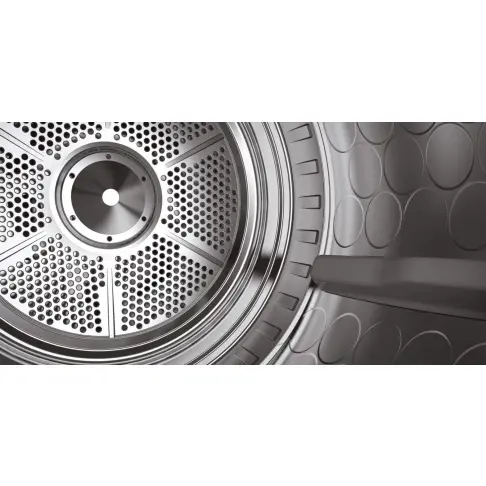 Sèche-linge frontal ASKO T 208 HW - 2