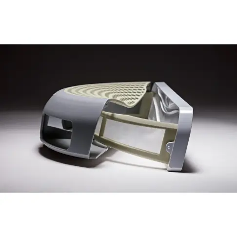 Sèche-linge frontal ASKO T 208 HW - 6