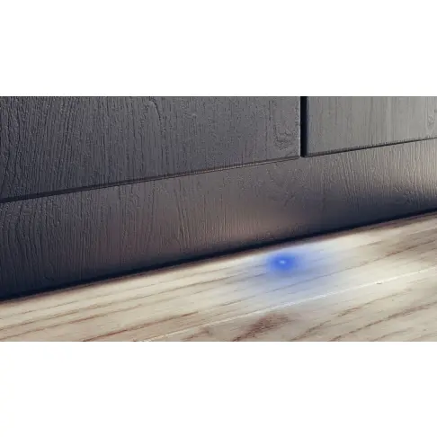 Lave-vaisselle tout intégré 60 cm SIEMENS SX63HX16CE - 4