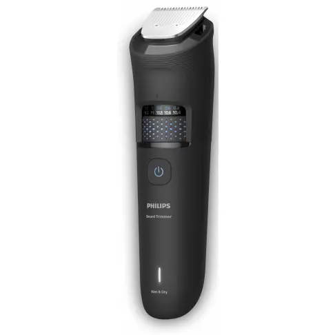 Tondeuse barbe PHILIPS BT5780/15 - 1