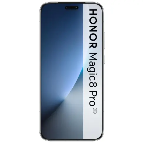 Smartphone HONOR MAGIC8PRONOIR - 2