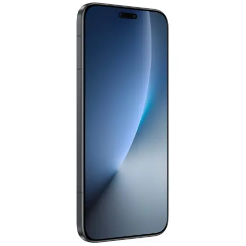 Smartphone HONOR MAGIC8PRONOIR - 4