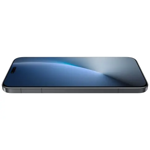 Smartphone HONOR MAGIC8PRONOIR - 10