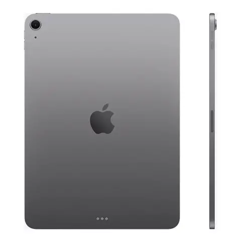 Tablette tactile APPLE MCAH4TY/A - 2