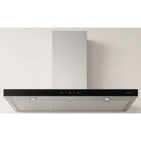 Hotte décorative AIRLUX AHBS960SS - 2