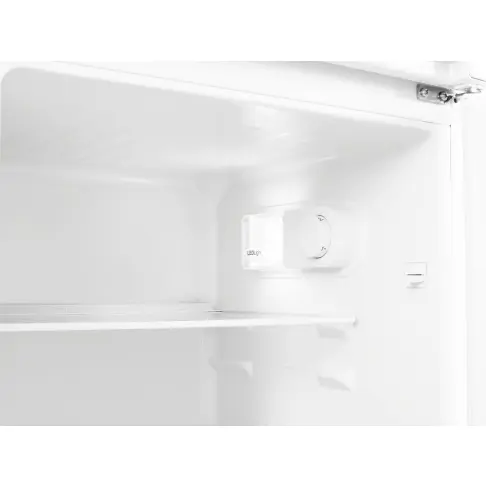 Réfrigérateur 2 portes BEKO RDSA 240 K 30 WN - 3