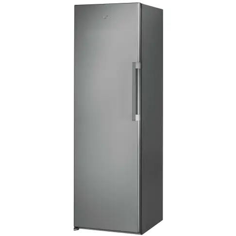 Congélateur armoire WHIRLPOOL UW8F2CXBIN2 - 1 Congélateur armoire WHIRLPOOL UW8F2CXBIN2 - 1