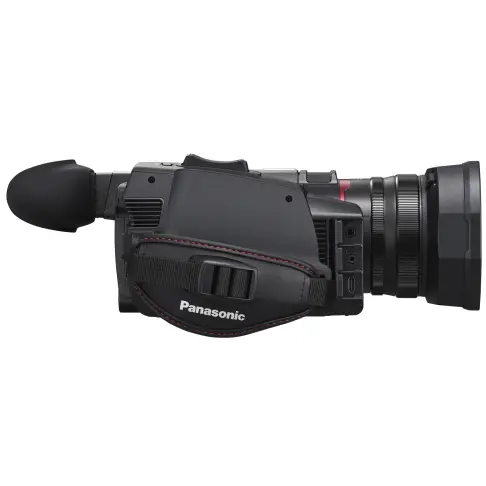 Camescope PANASONIC HC X 1600 - 6