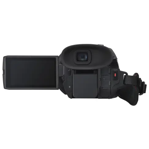 Camescope PANASONIC HC X 1600 - 10