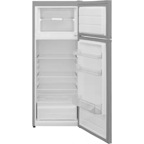 Réfrigérateur 2 portes  ED2632DSF - 2