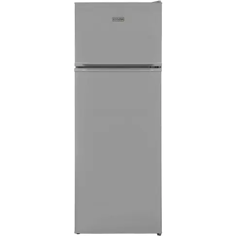 Réfrigérateur 2 portes  ED2632DSF - 1