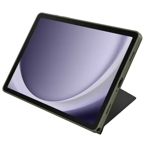 Housses et étuis pour tablettes SAMSUNG EF-BX230PBEGWW - 5