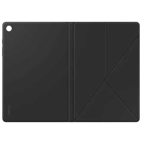 Housses et étuis pour tablettes SAMSUNG EF-BX230PBEGWW - 9