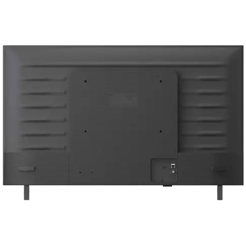 Tv led 85'' LG 85NU850B6LA - 7
