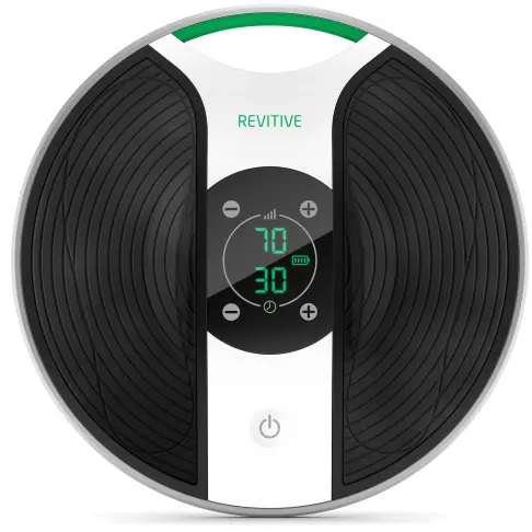 Massage REVITIVE REVITIVEMEDICPLUS1 - 1