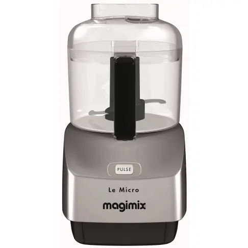 Mini hachoir MAGIMIX 18115 F - 1