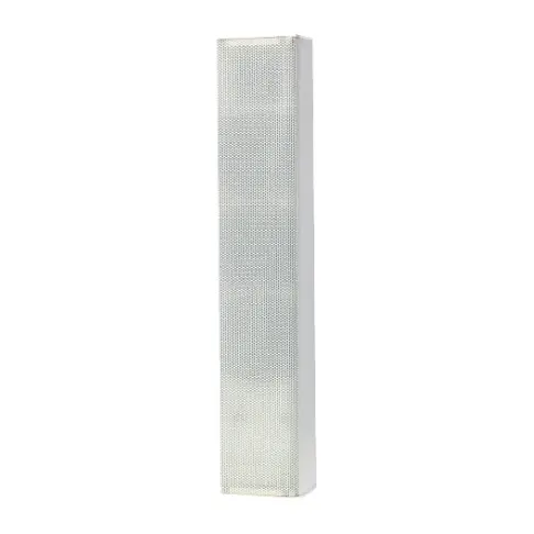 Enceinte colonne RONDSON CO140-PAIRE - 1