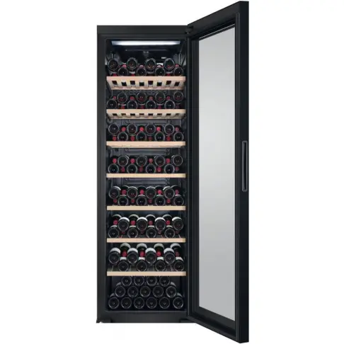 Cave à vin HAIER WS190GA - 3 Cave à vin HAIER WS190GA - 3