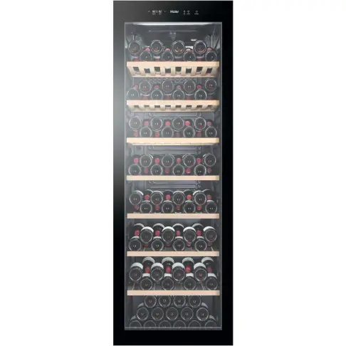Cave à vin HAIER WS190GA - 1 Cave à vin HAIER WS190GA - 1