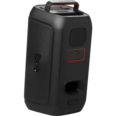 Enceinte de soirée portable JBL PARTYBOXCLUB120 - 3