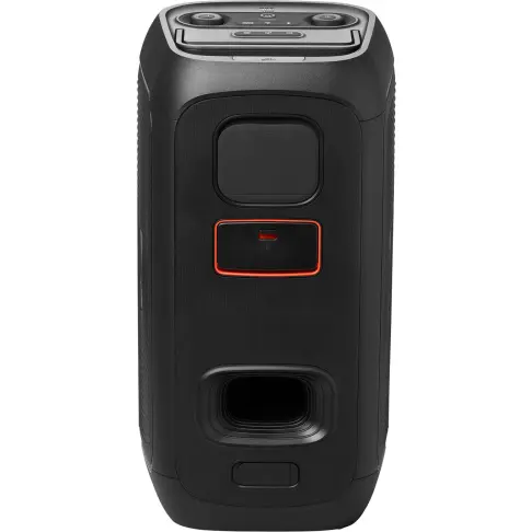 Enceinte de soirée portable JBL PARTYBOXCLUB120 - 4