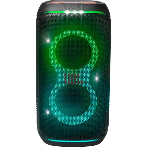 Enceinte de soirée portable JBL PARTYBOXCLUB120 - 7