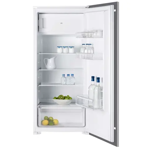 Réfrigérateur intégré 1 porte BRANDT BIS1224FS - 1