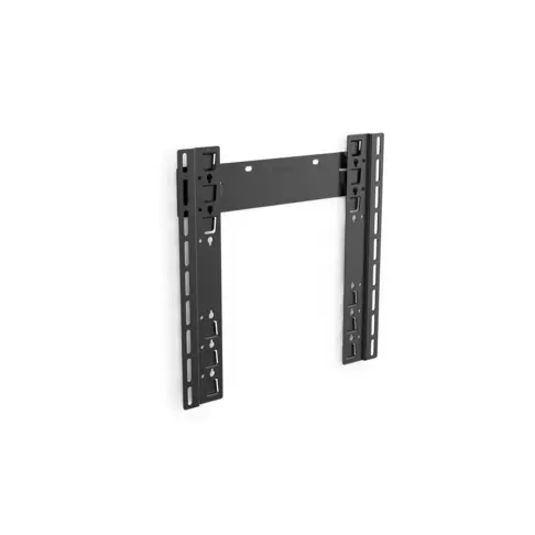 Support mural ERARD 045004 - 1