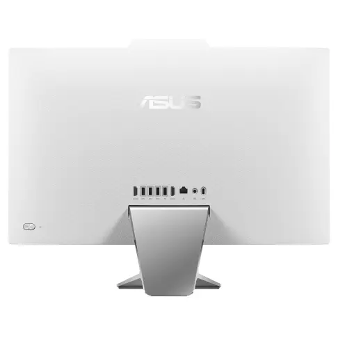 Pc tout-en-un ASUS A3402WBAK-WA584W - 3