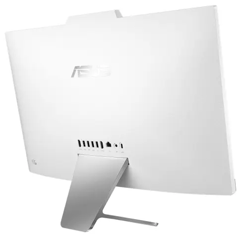 Pc tout-en-un ASUS A3402WBAK-WA584W - 4