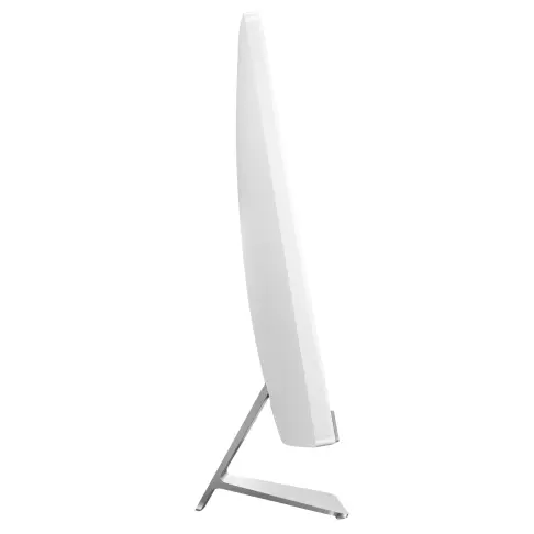 Pc tout-en-un ASUS A3402WBAK-WA584W - 5