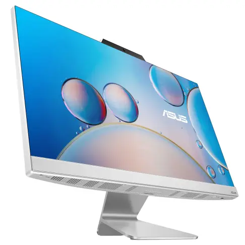 Pc tout-en-un ASUS A3402WBAK-WA584W - 2