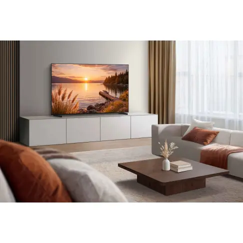 Tv led 85'' SAMSUNG TQ85QN80H - 12