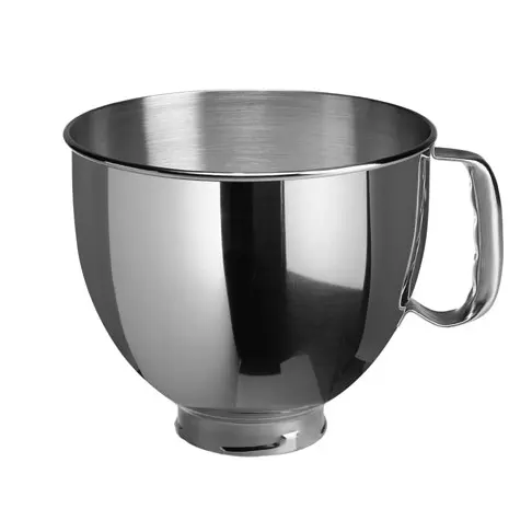 Accessoires robot ménager et blender KITCHENAID 5 K 5 THSBP - 1