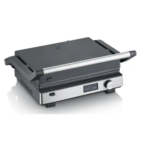 Gril viande SEVERIN KG2380 - 1