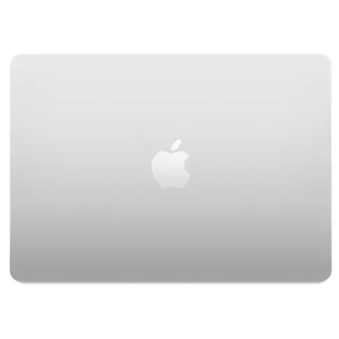 Ordinateur portable APPLE MDH94FN/A - 2