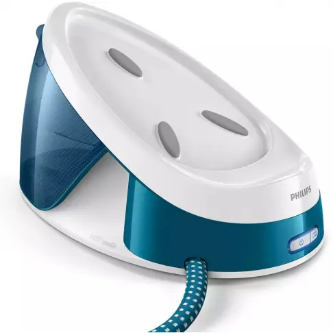 Centrale vapeur PHILIPS GC6815/20 - 3 Centrale vapeur PHILIPS GC6815/20 - 3