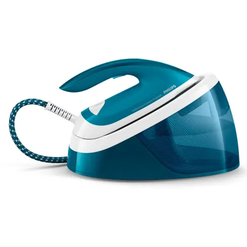 Centrale vapeur PHILIPS GC6815/20 - 2 Centrale vapeur PHILIPS GC6815/20 - 2