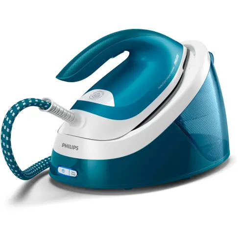 Centrale vapeur PHILIPS GC6815/20 - 1 Centrale vapeur PHILIPS GC6815/20 - 1
