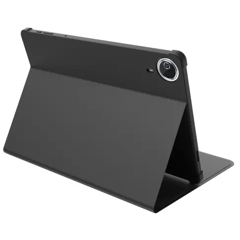 Tablette tactile LOGICOM TABXL14 - 2