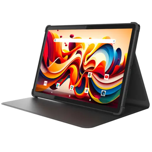 Tablette tactile LOGICOM TABXL14 - 3