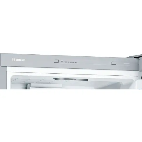 Réfrigérateur combiné inversé BOSCH KGV 33 VLEAS - 9