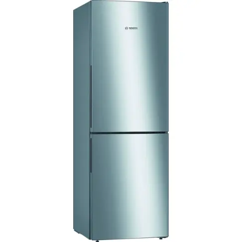 Réfrigérateur combiné inversé BOSCH KGV 33 VLEAS - 1