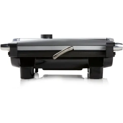 Gril multifonction DOMO DO9225G - 9