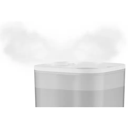 Humidificateur et diffuseur ROWENTA HU4020F0 - 3