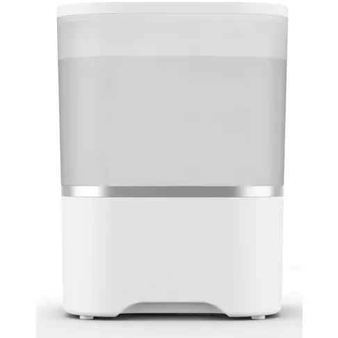 Humidificateur et diffuseur ROWENTA HU4020F0 - 2