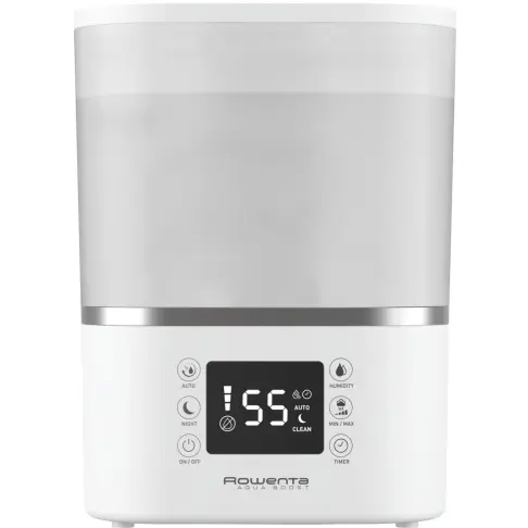 Humidificateur et diffuseur ROWENTA HU4020F0 - 1