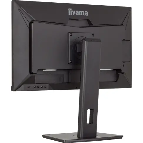 Moniteur IIYAMA XUB2492QSU-B1 - 10