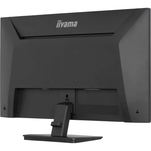 Moniteur IIYAMA X2791QS-B1 - 9