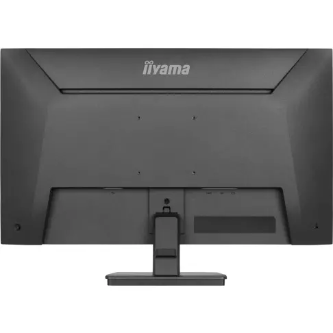 Moniteur IIYAMA X2791QS-B1 - 8